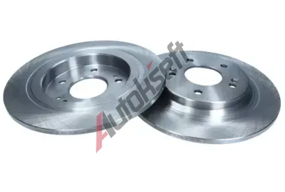 MAXGEAR Brzdov kotou - 284 mm MXG 19-4794, 19-4794