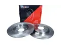 MAXGEAR Brzdov kotou - 284 mm MXG 19-4794, 19-4794