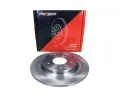 MAXGEAR Brzdov kotou - 284 mm MXG 19-4794, 19-4794