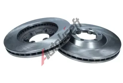 MAXGEAR Brzdový kotouč - 280 mm MXG 19-4795, 19-4795 MAXGEAR Brzdový kotouč - 280 mm MXG 19-4795, 19-4795