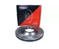 MAXGEAR Brzdový kotouč - 280 mm MXG 19-4795, 19-4795