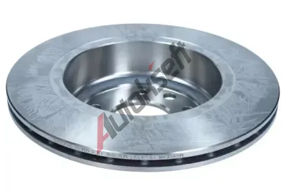 MAXGEAR Brzdový kotouč - 305 mm MXG 19-4797, 19-4797 MAXGEAR Brzdový kotouč - 305 mm MXG 19-4797, 19-4797