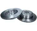 MAXGEAR Brzdový kotouč - 305 mm MXG 19-4797, 19-4797
