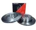 MAXGEAR Brzdový kotouč - 305 mm MXG 19-4797, 19-4797