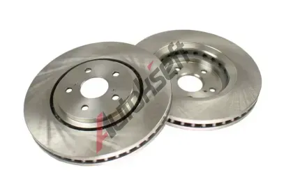 MAXGEAR Brzdov kotou - 328 mm MXG 19-4798, 19-4798