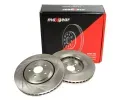 MAXGEAR Brzdov kotou - 328 mm MXG 19-4798, 19-4798