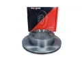 Brzdov kotou MAXGEAR ‐ MXG 19-4802