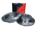 MAXGEAR Brzdový kotouč - 290 mm MXG 19-4802, 19-4802