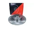 MAXGEAR Brzdový kotouč - 290 mm MXG 19-4803, 19-4803