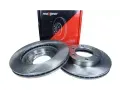 Brzdov kotou MAXGEAR ‐ MXG 19-4804