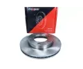 MAXGEAR Brzdov kotou - 294 mm MXG 19-4804, 19-4804