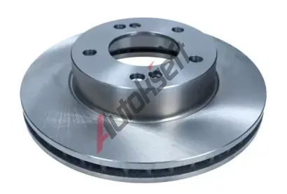 MAXGEAR Brzdový kotouč - 300 mm MXG 19-4805, 19-4805 MAXGEAR Brzdový kotouč - 300 mm MXG 19-4805, 19-4805