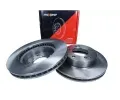 MAXGEAR Brzdový kotouč - 300 mm MXG 19-4805, 19-4805
