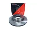 MAXGEAR Brzdový kotouč - 300 mm MXG 19-4805, 19-4805