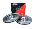 MAXGEAR Brzdov kotou - 277 mm MXG 19-4807, 19-4807