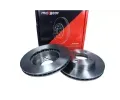 MAXGEAR Brzdov� kotou� - 231 mm MXG 19-4808, 19-4808