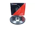 MAXGEAR Brzdov� kotou� - 231 mm MXG 19-4808, 19-4808