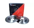 MAXGEAR Brzdov� kotou� - 228 mm MXG 19-4811, 19-4811