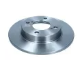 MAXGEAR Brzdov� kotou� - 228 mm MXG 19-4811, 19-4811