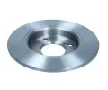 MAXGEAR Brzdov� kotou� - 228 mm MXG 19-4811, 19-4811