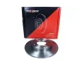 MAXGEAR Brzdov� kotou� - 228 mm MXG 19-4811, 19-4811