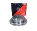MAXGEAR Brzdov kotou - 269 mm MXG 19-4813, 19-4813