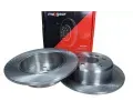 MAXGEAR Brzdov kotou - 287 mm MXG 19-4814, 19-4814