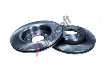 MAXGEAR Brzdový kotouč - 300 mm MXG 19-4816, 19-4816 MAXGEAR Brzdový kotouč - 300 mm MXG 19-4816, 19-4816