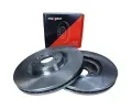 MAXGEAR Brzdov kotou - 349 mm MXG 19-4819, 19-4819