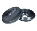 Brzdov buben MAXGEAR ‐ MXG 19-4820