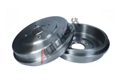 MAXGEAR Brzdov� buben MXG 19-4821, 19-4821