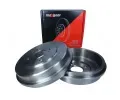 MAXGEAR Brzdov� buben MXG 19-4821, 19-4821