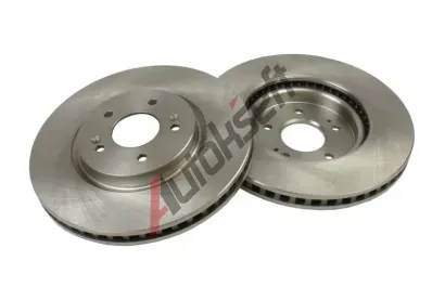 MAXGEAR Brzdový kotouč - 325 mm MXG 19-4825, 19-4825 MAXGEAR Brzdový kotouč - 325 mm MXG 19-4825, 19-4825