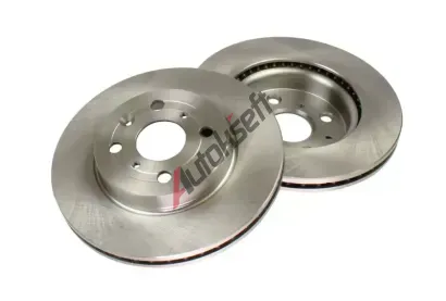 MAXGEAR Brzdov� kotou� - 260 mm MXG 19-4826, 19-4826