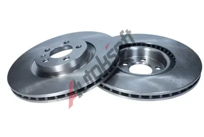 MAXGEAR Brzdový kotouč - 312 mm MXG 19-4828, 19-4828 MAXGEAR Brzdový kotouč - 312 mm MXG 19-4828, 19-4828