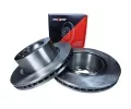 MAXGEAR Brzdový kotouč - 325 mm MXG 19-4829, 19-4829