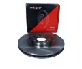 MAXGEAR Brzdov kotou - 330 mm MXG 19-4833, 19-4833