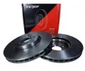 MAXGEAR Brzdov kotou - 330 mm MXG 19-4834, 19-4834