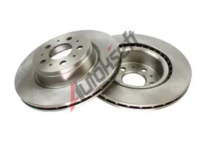 MAXGEAR Brzdový kotouč - 320 mm MXG 19-4835, 19-4835 MAXGEAR Brzdový kotouč - 320 mm MXG 19-4835, 19-4835