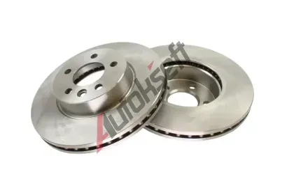 MAXGEAR Brzdový kotouč - 325 mm MXG 19-4836, 19-4836 MAXGEAR Brzdový kotouč - 325 mm MXG 19-4836, 19-4836