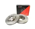 MAXGEAR Brzdový kotouč - 325 mm MXG 19-4836, 19-4836