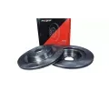 MAXGEAR Brzdov kotou - 317 mm MXG 19-4840, 19-4840