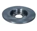 MAXGEAR Brzdový kotouč - 280 mm MXG 19-4841, 19-4841