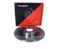 MAXGEAR Brzdový kotouč - 280 mm MXG 19-4841, 19-4841
