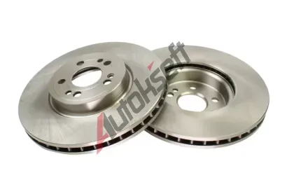 MAXGEAR Brzdov kotou - 330 mm MXG 19-4842, 19-4842