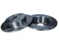 MAXGEAR Brzdov kotou - 292 mm ‐ MXG 19-4843