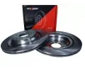 MAXGEAR Brzdov kotou - 335 mm MXG 19-4844, 19-4844