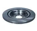 MAXGEAR Brzdov kotou - 335 mm MXG 19-4844, 19-4844