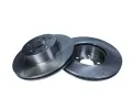 Brzdov� kotou�&nbsp;MAXGEAR&nbsp;&dash;&nbsp;MXG 19-4845