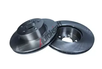 MAXGEAR Brzdový kotouč - 294 mm MXG 19-4845, 19-4845 MAXGEAR Brzdový kotouč - 294 mm MXG 19-4845, 19-4845